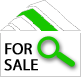 Search Property For Sale